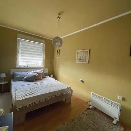 Stan Na Dan Stella Sombor